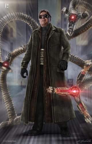 อาจเป็นรูปภาพของ 1 คน