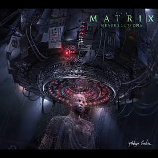 อาจเป็นรูปภาพของ ข้อความ