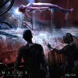 อาจเป็นรูปภาพของ 2 คน และ ข้อความ