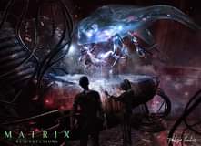 อาจเป็นรูปภาพของ 2 คน และ ข้อความ