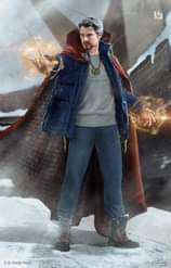 1644596534_804_notitle.jpg