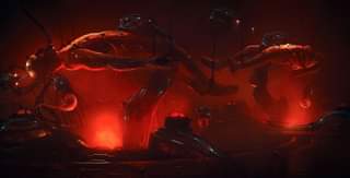 ไม่มีคำอธิบายรูปภาพ