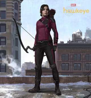 อาจเป็นรูปภาพของ 1 คน และ ข้อความ