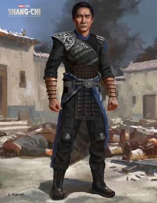 อาจเป็นรูปภาพของ 1 คน