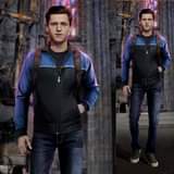 อาจเป็นรูปภาพของ 2 คน และ ผู้คนกำลังยืน