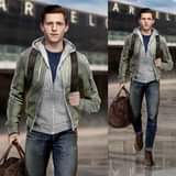 อาจเป็นรูปภาพของ 2 คน และ ผู้คนกำลังยืน