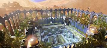 อาจเป็นรูปภาพของ กลางแจ้ง