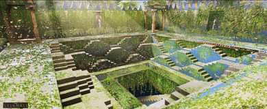 อาจเป็นรูปภาพของ กลางแจ้ง