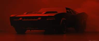 May be an image of car