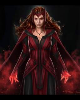 1646932670_386_Scarlet-Witch-Concept.jpg