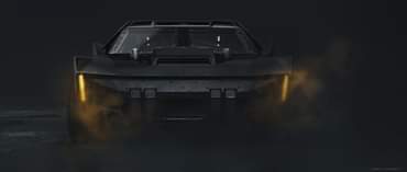 อาจเป็นรูปภาพของ รถยนต์