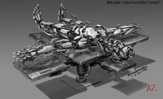 ไม่มีคำอธิบายรูปภาพ