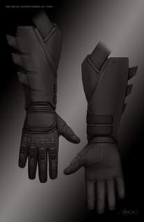 ไม่มีคำอธิบายรูปภาพ