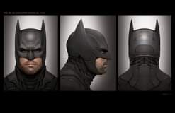 1647316039_320_Batcowl-design.jpg