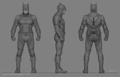 May be an illustration