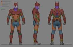1647327461_918_Batsuit-orthographic-breakdown.jpg