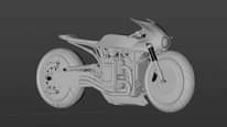 1647359912_553_Batcycle-design.jpg