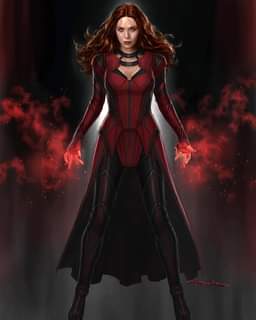 1647395151_751_An-alternate-Scarlet-Witch-design.jpg