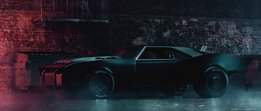 May be an image of car