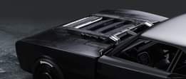 1647445202_319_Batmobile-Design.jpg