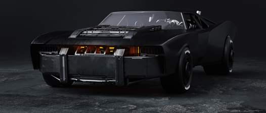 May be an image of car