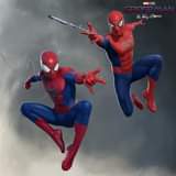 1647483818_79_Spider-Man-illustration-suit-for-merchandise-products.jpg