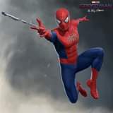 May be an image of 1 person and text