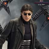 1647512819_14_notitle.jpg