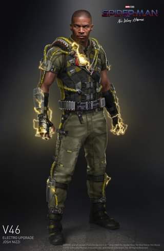 อาจเป็นรูปภาพของ 1 คน