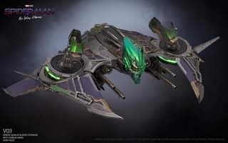 อาจเป็นรูปภาพของ ข้อความ