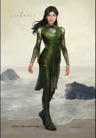 อาจเป็นรูปภาพของ 1 คน