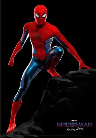 อาจเป็นภาพวาด