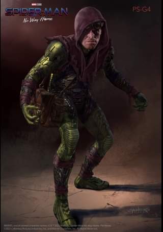 อาจเป็นภาพวาดรูป 1 คน