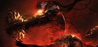 อาจเป็นรูปภาพของ 1 คน