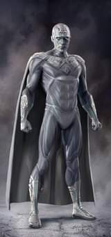 May be an illustration