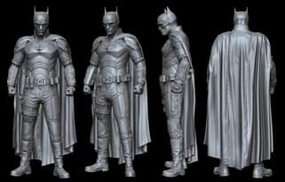 1650851796_482_The-full-final-maquette-sculpt-of-The-Batman-Costume.jpg