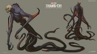 อาจเป็นภาพวาดรูป ข้อความ