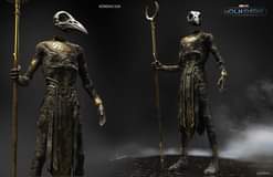 No photo description available.