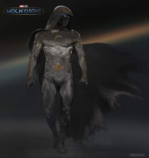 1652838572_335_Moonknight-costume-design.jpg