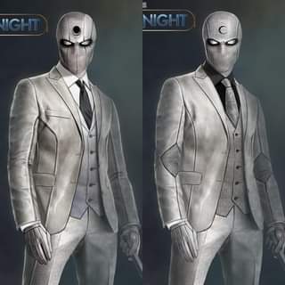 1652863202_572_Mr-Knight-costume-design.jpg