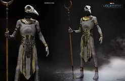 May be an image of 2 people