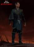 1653961838_716_Doctor-Strange-costume-design.jpg