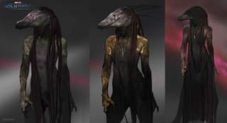 อาจเป็นภาพวาด