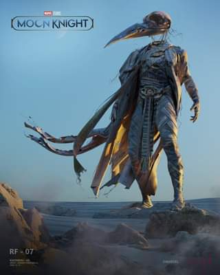 Khonshu approved concept.