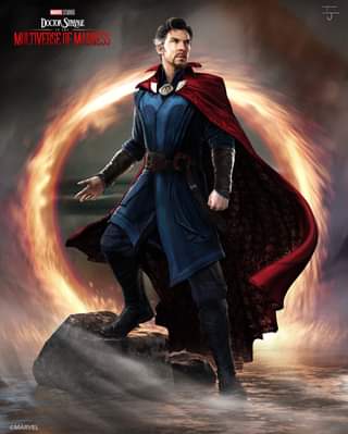 อาจเป็นรูปภาพของ 1 คน และ ข้อความ