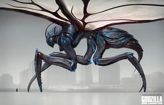 1654056258_845_Mothra-concept-art.jpg