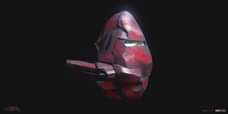 1654156239_279_Captain-Marvel-Concept-Art.jpg