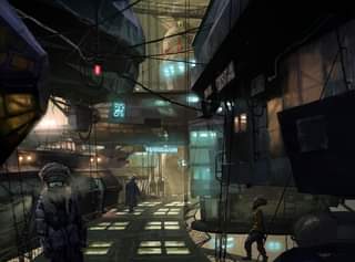 ไม่มีคำอธิบายรูปภาพ