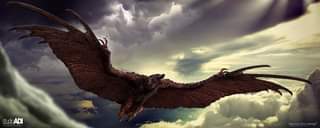 1654187085_314_Rodan-concept-with-large-talons-on-the-end-of-the.jpg