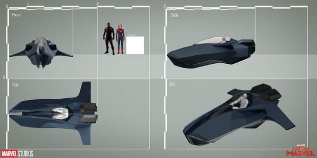 ไม่มีคำอธิบายรูปภาพ